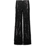 Vera Mont - Perfect Body - Broek - Zwart