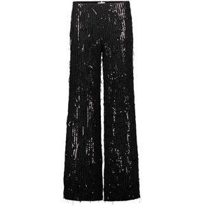 Vera Mont - Perfect Body - Broek - Zwart