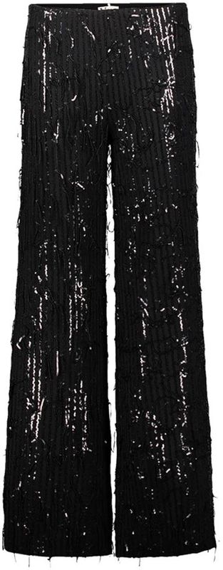 Vera Mont - Perfect Body - Broek - Zwart