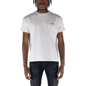 We11Done, Heren, Tops, Wit, Maat: M Katoen,