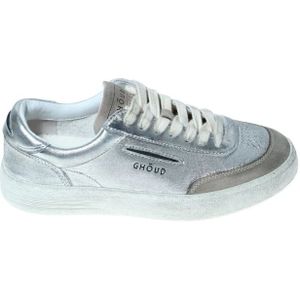 Ghoud, Dames, Schoenen, Veelkleurig, Maat: 38 EU Leer,