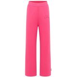 Carlo Colucci - La Famiglia - Sweatpants - Roze
