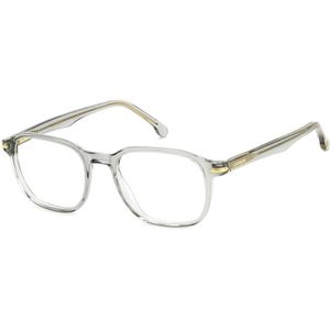 Carrera - 320 - Bril met Correctie