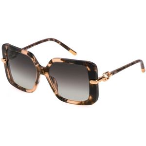Furla, unisex, Accessoires, Bruin, Maat: 54 MM