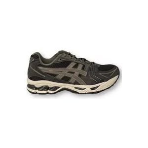 Asics Gel Kayano 14 Sneakers , Gray , Heren , Maat: 41 1/2 EU