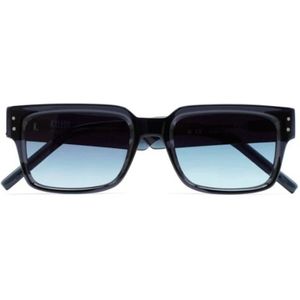 Kaleos, unisex, Accessoires, Blauw, Maat: 54 MM