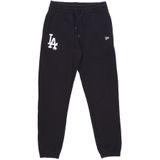 New Era - Los Angeles Dodgers - Joggingsbroek - Sportbroeken