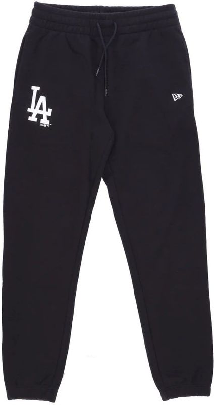 New Era - Los Angeles Dodgers - Joggingsbroek - Sportbroeken