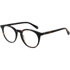 Guess, Heren, Accessoires, Bruin, Maat: ONE Size