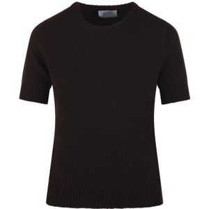 Be You, Dames, Truien, Bruin, Maat: L Kasjmier,