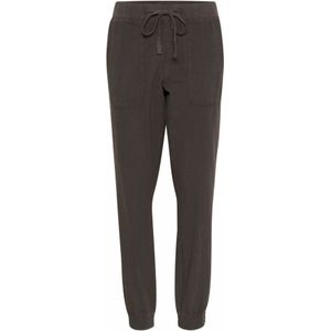 KAFFE - Naya - Dames Joggingsbroek