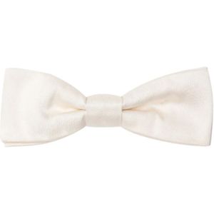 Dolce & Gabbana, Heren, Accessoires, Wit, Maat: ONE Size Zijde,