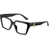 Jimmy Choo - JC 3017U - Bril - Acetaat