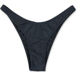 Reina Olga, Dames, Badkleding, Zwart, Maat: M Polyamide,