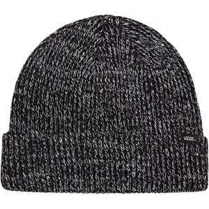 Vans, unisex, Accessoires, Zwart, Maat: ONE Size Acryl,
