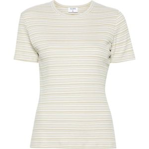 Filippa K, Dames, Tops, Veelkleurig, Maat: XS Katoen,