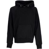 Nike - Air French Terry - Sweatshirt