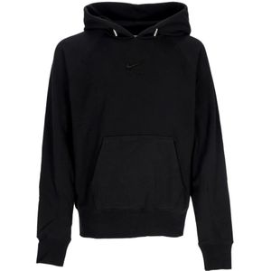 Nike - Air French Terry - Sweatshirt