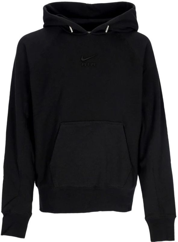 Nike - Air French Terry - Sweatshirt