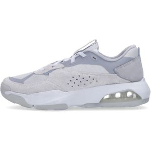 Jordan, Heren, Schoenen, Grijs, Maat: 43 EU Wol,