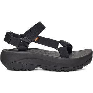 Teva, Dames, Schoenen, Zwart, Maat: 38 EU