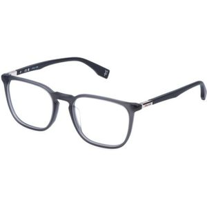 Police, Heren, Accessoires, Grijs, Maat: 53 MM