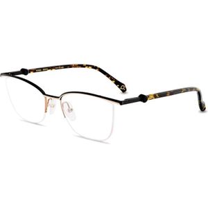 Etnia Barcelona, Dames, Accessoires, Veelkleurig, Maat: 53 MM