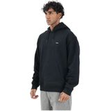 DICKIES Sweatshirt 'CLANCY'  zwart