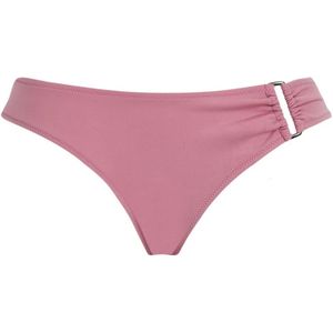 Vilebrequin, Dames, Badkleding, Roze, Maat: XS Jersey,