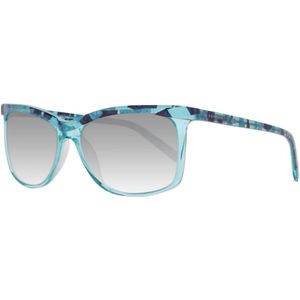 Esprit, Dames, Accessoires, Blauw, Maat: 56 MM