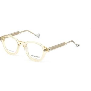 Eyepetizer, unisex, Accessoires, Beige, Maat: ONE Size