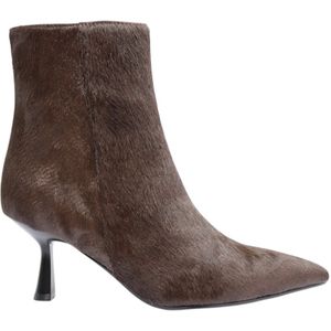 Bibi Lou, Dames, Schoenen, Bruin, Maat: 36 EU