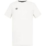 Umbro - Pro Training - T-shirt - 100% Polyester