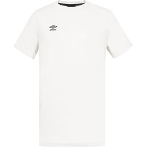 Umbro - Pro Training - T-shirt - 100% Polyester