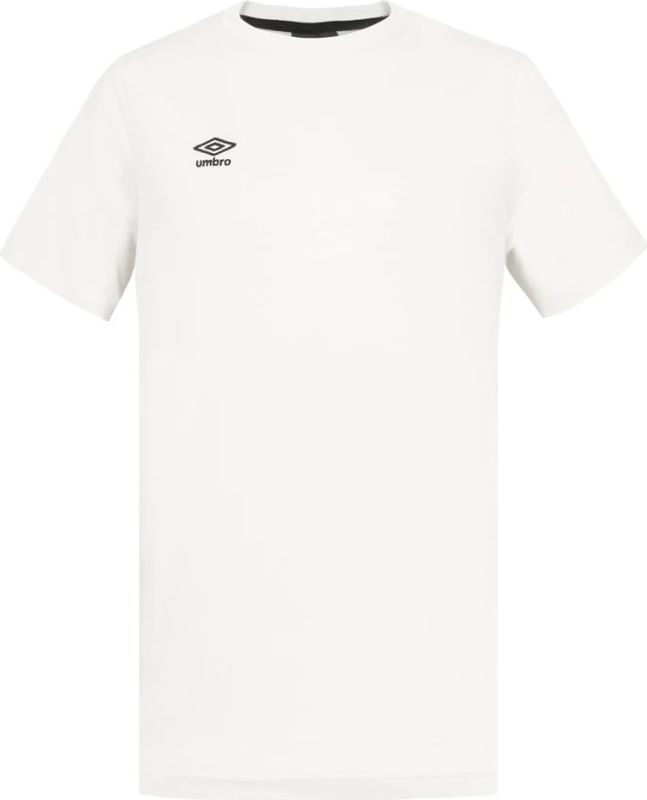 Umbro - Pro Training - T-shirt - 100% Polyester
