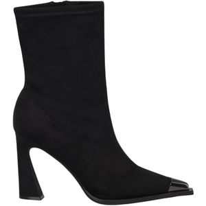 Alma EN Pena, Dames, Schoenen, Zwart, Maat: 36 EU