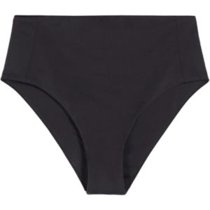 Max Mara, Dames, Badkleding, Zwart, Maat: S