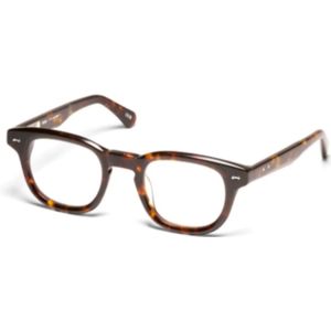 Peter And May, unisex, Accessoires, Bruin, Maat: 48 MM