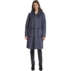 Rino&Pelle - Elicia - Teddy Jas - Blauw