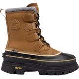 Sorel - Caribou Horizon GTX - Snowboots - Zwart