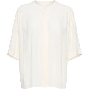 Soaked in Luxury - Layna - Dameshemd