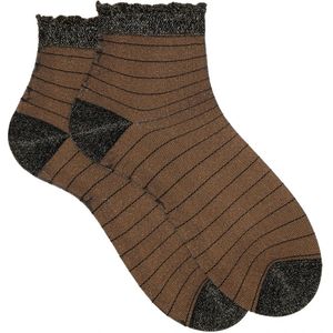 Gallo, Dames, Ondergoed, Veelkleurig, Maat: S