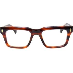 Kiurv, Dames, Accessoires, Bruin, Maat: 53 MM