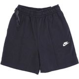Nike - Sportswear - Dames Short - Hoge Taille