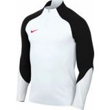 Nike, unisex, Sport, Wit, Maat: 3XL