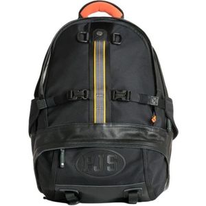Parajumper tas heren hotsell