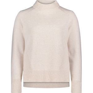 Betty Barclay, Dames, Truien, Beige, Maat: XL