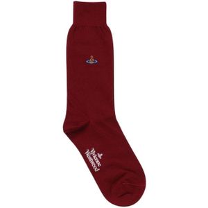 Vivienne Westwood, Heren, Ondergoed, Bruin, Maat: L Katoen,