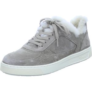 Sioux, Dames, Schoenen, Grijs, Maat: 38 EU