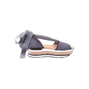 Hogan slippers dames sale